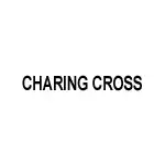 CHARING-CROSS1