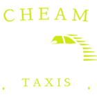 cheam-logo