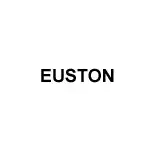 EUSTON1