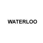 WATERLOO1