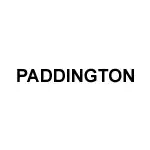 paddington1